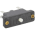 Square D 9007-AO6 Snap Switch Product Image