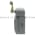 Square D 9007-ASL1 Limit Switch W/Turret Head Product Image
