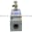 Square D 9007-ASL1 Limit Switch W/Turret Head Product Image