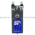 Square D 9007-AW12 Limit Switch Product Image