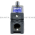 Square D 9007-AW12 Limit Switch Product Image