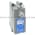 Square D 9007-AW16 Limit Switch Product Image