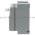 Square D 9007-AW16 Limit Switch Product Image