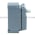 Square D 9007-AW18 Limit Switch 600VAC 15amp Aw Product Image