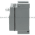 Square D 9007-AW19 Limit Switch Product Image