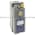 Square D 9007-AW26 Limit Switch Product Image