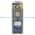 Square D 9007-AW26 Limit Switch Product Image