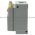 Square D 9007-AW26 Limit Switch Product Image