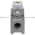 Square D 9007-AW26 Limit Switch Product Image