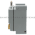 Square D 9007-AW36 Limit Switch Product Image