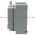 Square D 9007-AW46 Limit Switch Product Image