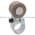 Square D 9007-B13 Limit Switch Lever ARM 84971 Product Image