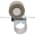 Square D 9007-B13 Limit Switch Lever ARM 84971 Product Image