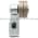 Square D 9007-B13 Limit Switch Lever ARM 84971 Product Image
