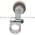 Square D 9007-B13 Limit Switch Lever ARM 84971 Product Image