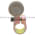 Square D 9007-B2 Limit Switch Lever ARM 75973 Product Image
