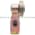 Square D 9007-B2 Limit Switch Lever ARM 75973 Product Image
