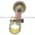 Square D 9007-B2 Limit Switch Lever ARM 75973 Product Image