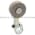 Square D 9007-B24 Limit Switch Lever Arm Product Image