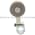Square D 9007-B24 Limit Switch Lever Arm Product Image