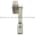 Square D 9007-B24 Limit Switch Lever Arm Product Image