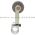 Square D 9007-B24 Limit Switch Lever Arm Product Image