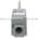 Square D 9007-B52-KC Limit Switch Product Image
