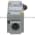 Square D 9007-B54G Limit Switch Product Image