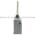 Square D 9007-B54KC Limit Switch Product Image