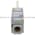 Square D 9007-B54KC Limit Switch Product Image