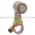 Square D 9007-BA2 Limit Switch Lever ARM Product Image