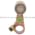 Square D 9007-BA2 Limit Switch Lever ARM Product Image