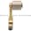 Square D 9007-BA2 Limit Switch Lever ARM Product Image