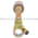 Square D 9007-BA2 Limit Switch Lever ARM Product Image