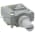Square D 9007-BW Product Image