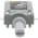 Square D 9007-BW Product Image