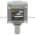 Square D 9007-BW Product Image