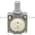 Square D 9007-BW Product Image