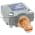 Square D 9007-C Turret Head Product Image
