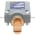 Square D 9007-C Turret Head Product Image