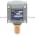Square D 9007-C Turret Head Product Image