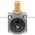 Square D 9007-C Turret Head Product Image
