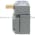 Square D 9007-C52A2 Limit Switch Product Image
