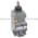 Square D 9007-C52B2 Limit Switch Product Image