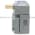 Square D 9007-C52C Limit Switch Product Image