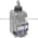 Square D 9007-C52D Limit Switch Product Image