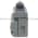Square D 9007-C52EP6 Limit Switch Product Image