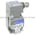 Square D 9007-C52F Limit Switch 600V 10amp Product Image