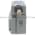 Square D 9007-C52F Limit Switch 600V 10amp Product Image