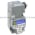 Square D 9007-C52G Limit Switch Product Image